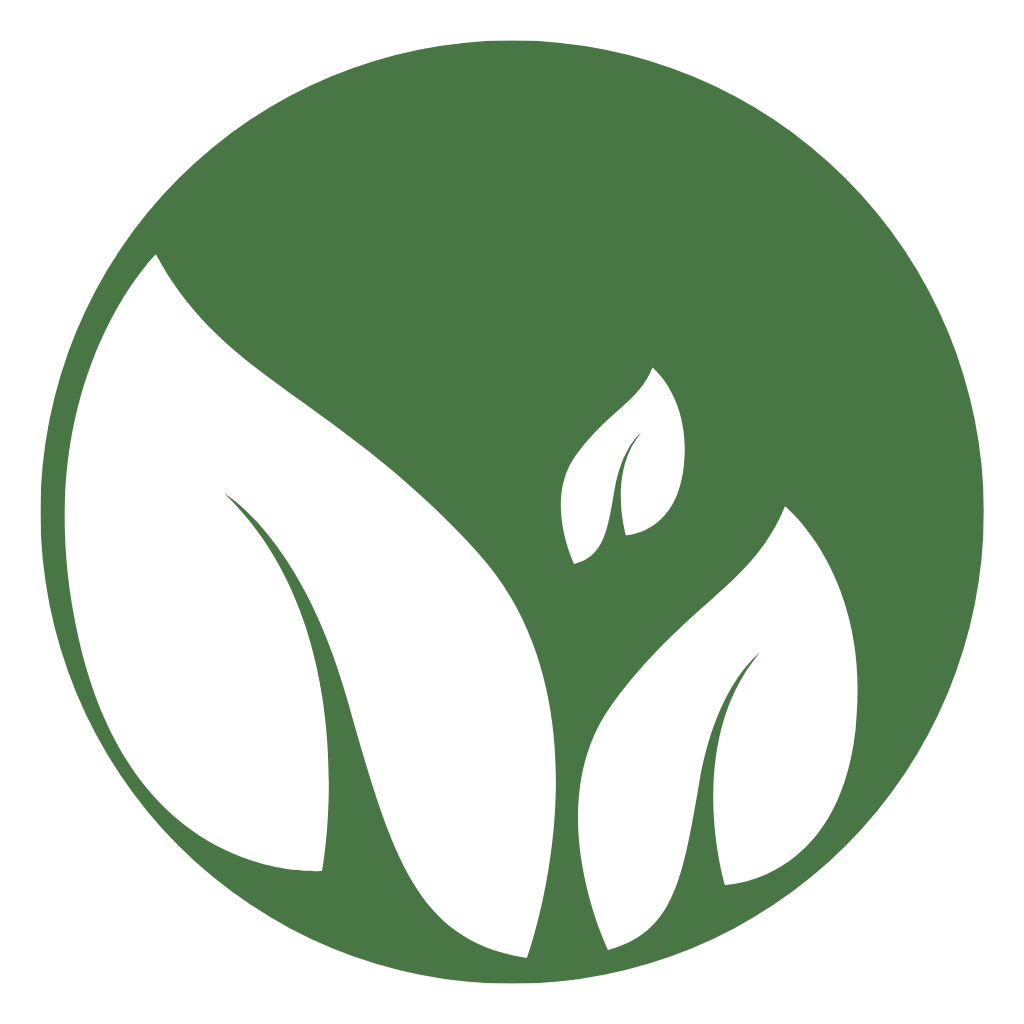 Natural. Sulfate-Free